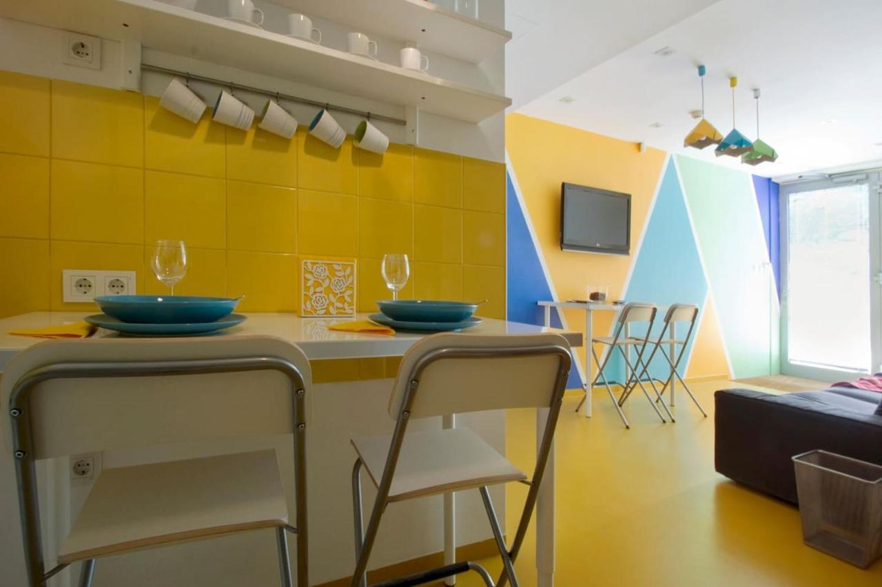 Modern Four Bedroom Apartment In Palace District Budapeszt Zewnętrze zdjęcie