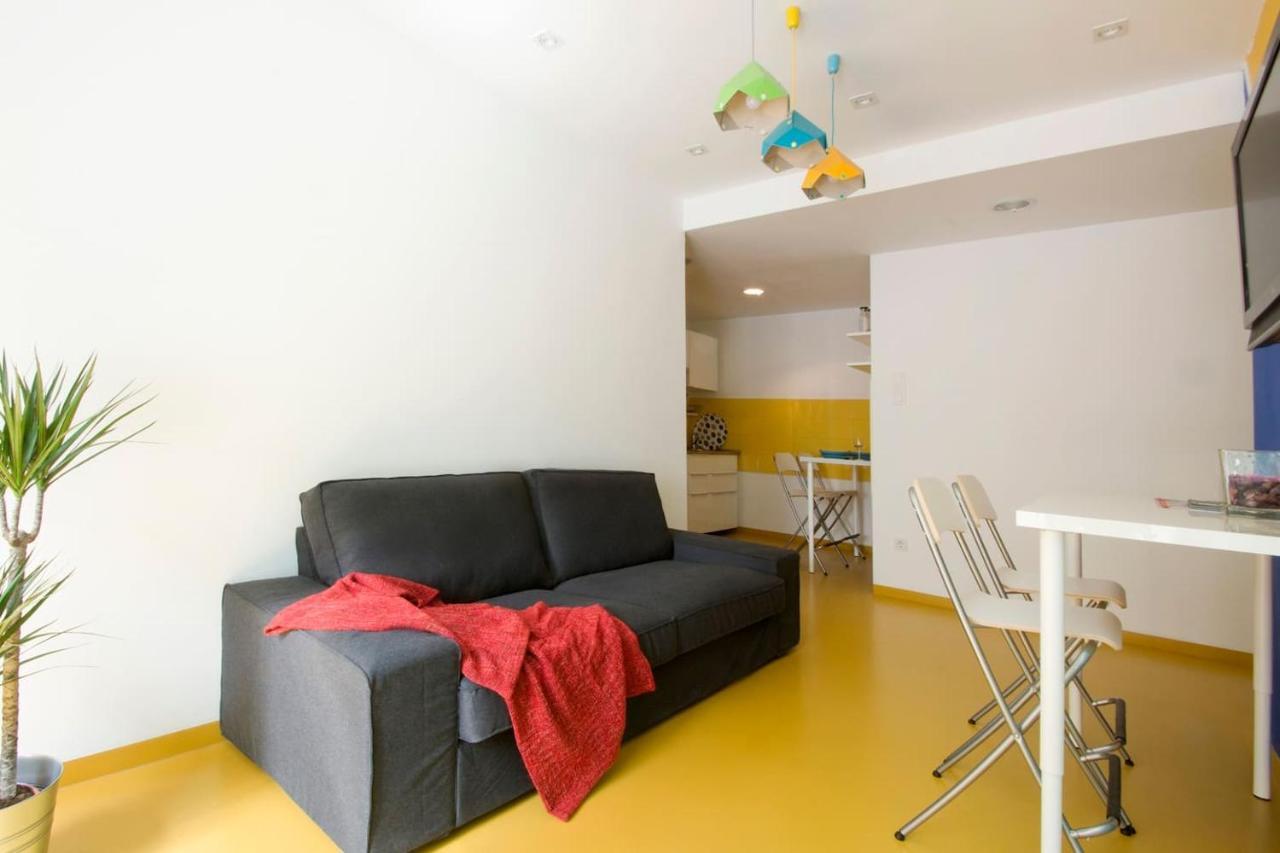 Modern Four Bedroom Apartment In Palace District Budapeszt Zewnętrze zdjęcie