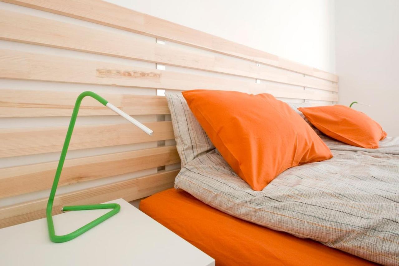 Modern Four Bedroom Apartment In Palace District Budapeszt Zewnętrze zdjęcie